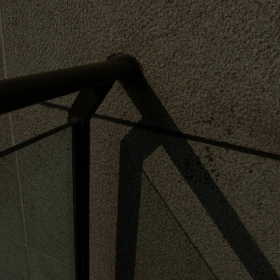 兽设动态构图思路Furry群